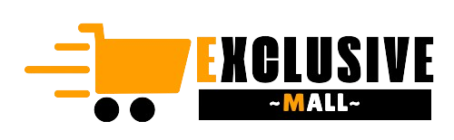 Exclusive Mall